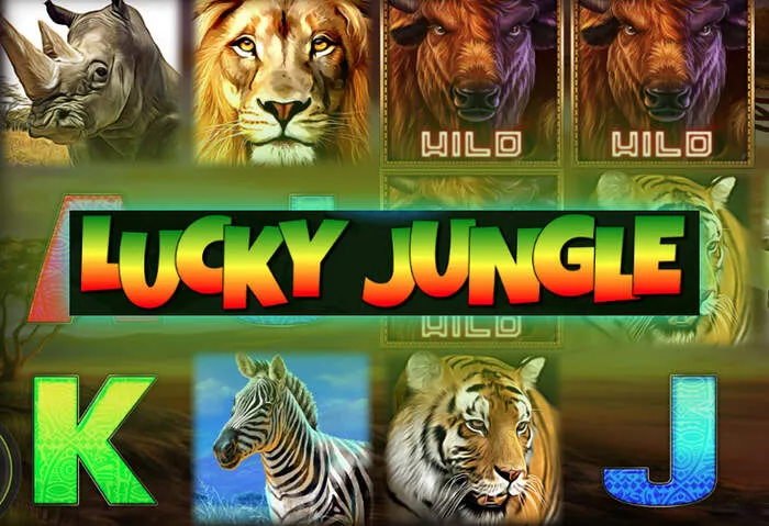 Nouveaux jeux des Promotions en Cours et Programme VIP Greenspin Casino