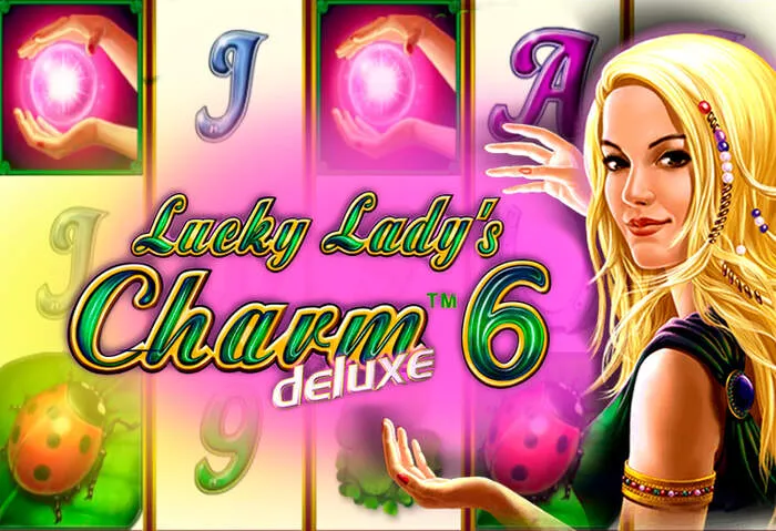 Sicherer Greenspin Casino Bonus Login Bereich.