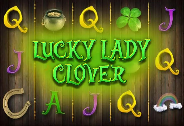 Tabla de líderes Torneos y Eventos Especiales de Greenspin Casino.