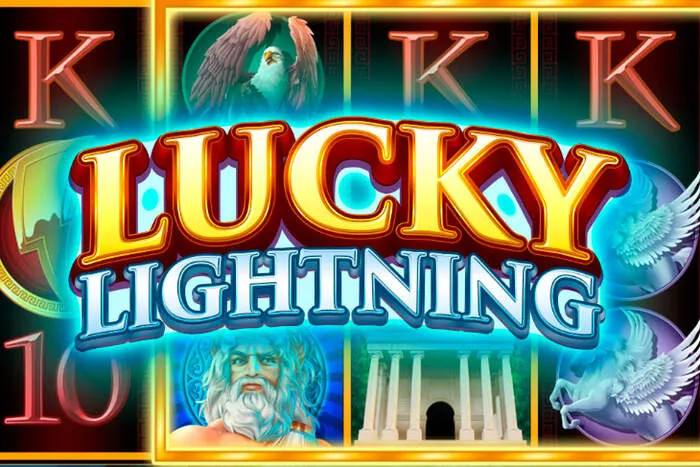 Jackpot vinto su Greenspin Casino Registrazione & Giocare ai Giochi Online