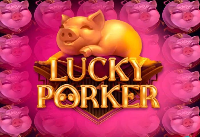 Schneller Start mit Greenspin Casino Registrierung & Online Spiele spielen.