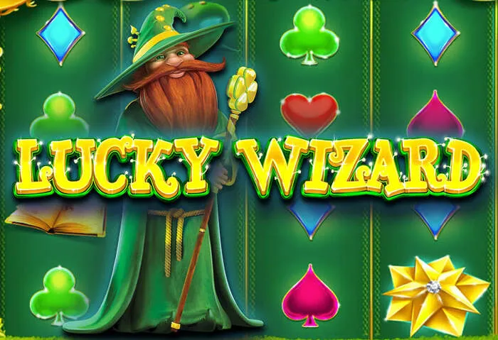 Verifica account dopo Come registrarsi a Greenspin Casino