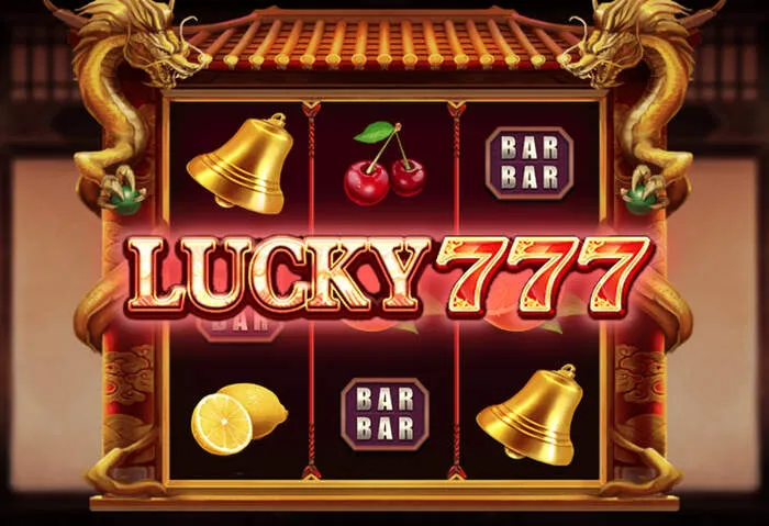 Sichere Auszahlungen bei **Laufende Aktionen und VIP-Programm im Greenspin Casino**.