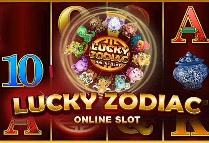 Exklusiver Greenspin Casino Bonus No Deposit Code.