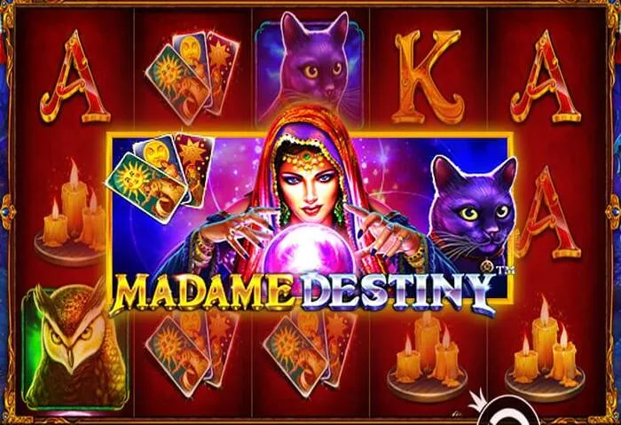 Juega Greenspin Casino Registro & Jugar Juegos Online con confianza.