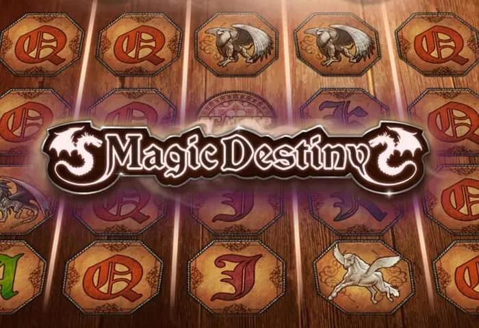 Expérience de jeu Avis Greenspin Casino et jouer en ligne