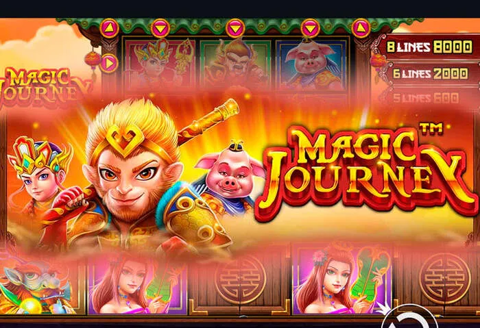 Votre Bonus d'inscription Greenspin Casino vous attend
