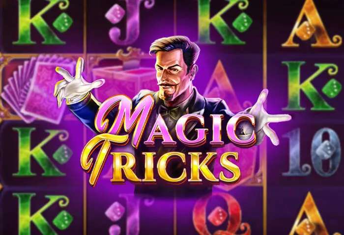 Premios en Torneos y Eventos Especiales de Greenspin Casino.