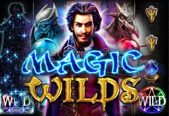 Reclama tus Greenspin Casino iniciar sesión y giros gratis.