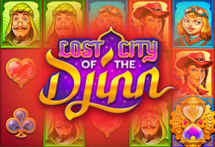 Scopri punti forti nella Recensione Bonus Greenspin Casino approfondita.