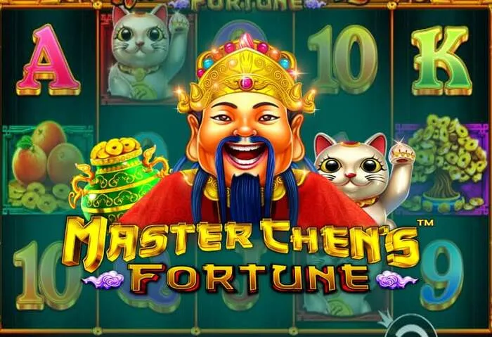 Tavoli live dealer del Bonus Greenspin Casino esclusivi.