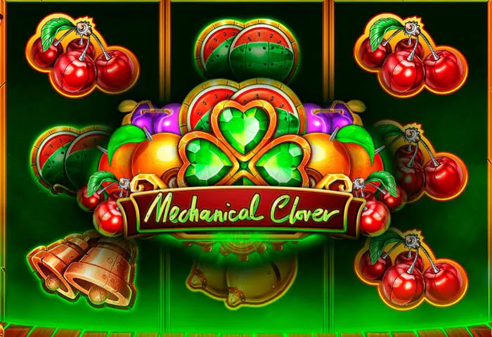 Promozioni in Corso e Programma VIP Greenspin Casino.