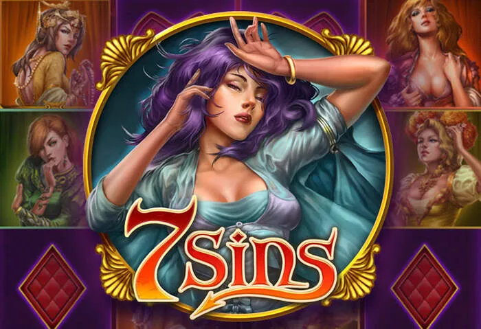 Méthodes de paiement et options de retrait sécurisées chez Greenspin Casino.