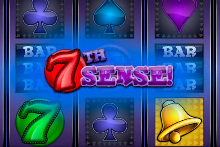 Live-Croupier bei Greenspin Casino Registrierung & Online Spiele spielen Roulette.