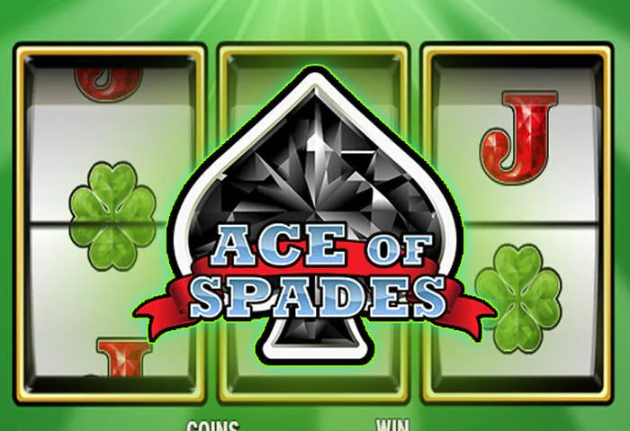 Beliebte Tischspiele bei Greenspin Casino Registrierung & Online Spiele spielen.