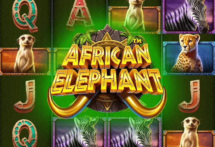 Sichere Auszahlungen bei **Laufende Aktionen und VIP-Programm im Greenspin Casino**.
