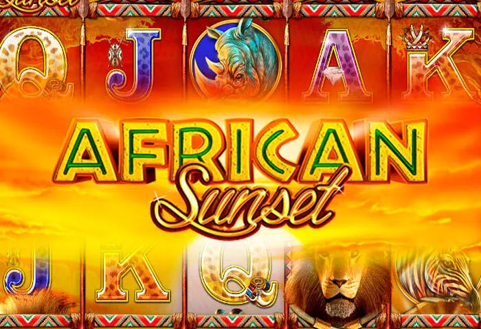 Scopri le fantastiche Promozioni Bonus Greenspin Casino attive ora.
