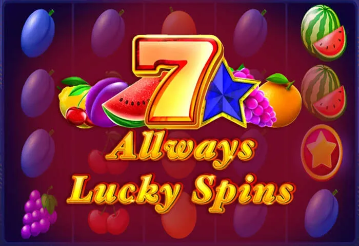 Visualizza Dettagli e Condizioni dell'Offerta di Benvenuto Greenspin Casino.