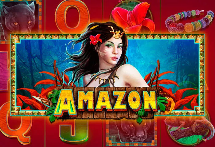 Lee la Reseña De Bono De Greenspin Casino completa.
