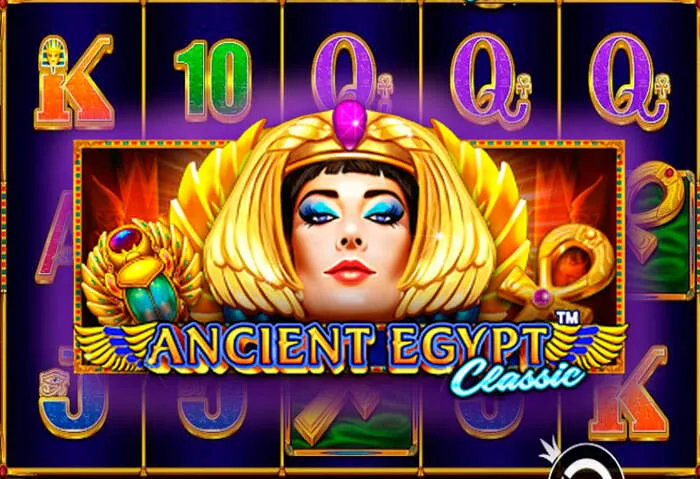Greenspin Casino payment methods featuring logos of popular deposit and withdrawal options.