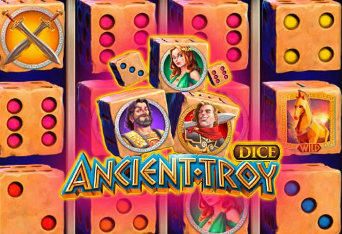 Kalender für **Greenspin Casino Turniere und Sonderveranstaltungen** entdecken.