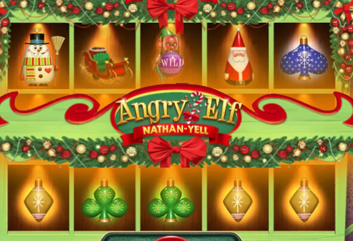 Toutes les Promotions Bonus Greenspin Casino exclusives.