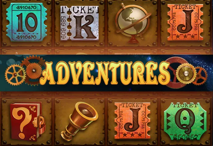 Participez aux Tournois et Événements Spéciaux Greenspin Casino