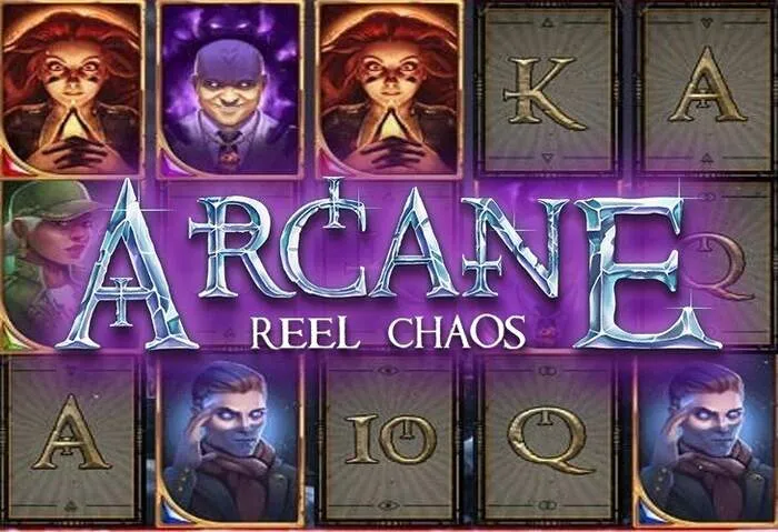 Interface mobile Greenspin Casino Inscription & Jouer à des Jeux en Ligne