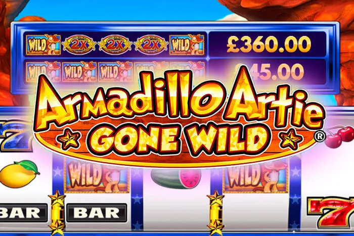 Thrilling prizes from Greenspin Casino Tournaments and Special Events.