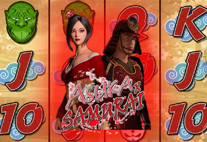 Profitez de votre Bonus d'inscription Greenspin Casino ici
