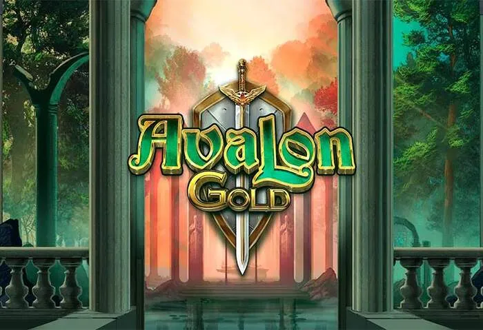 Finanztransaktionen bei Greenspin Casino Registrierung & Online Spiele spielen.