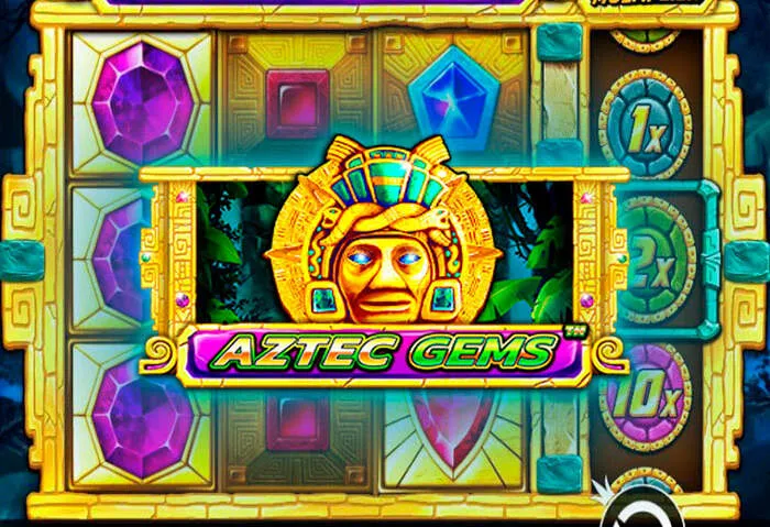 Disfruta Greenspin Casino Registro & Jugar Juegos Online.