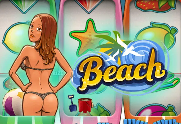 Ottieni il tuo Greenspin Casino bonus di registrazione subito