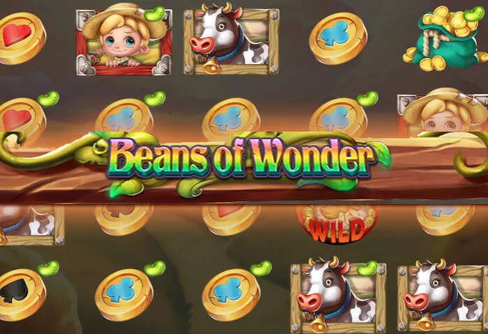 Variedad de juegos en Bono De Greenspin Casino online.