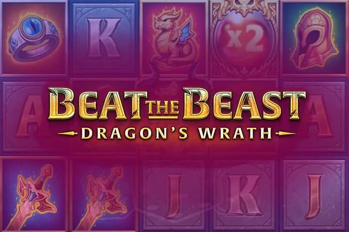 Attraktiver Greenspin Casino Bonus No Deposit Code.