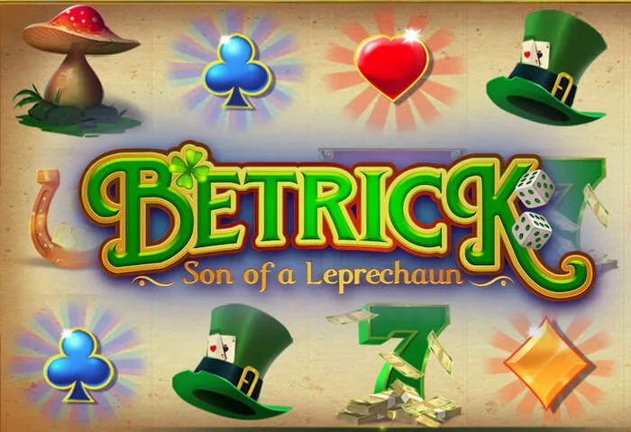 Easy Greenspin Casino Bonus Login to your account.