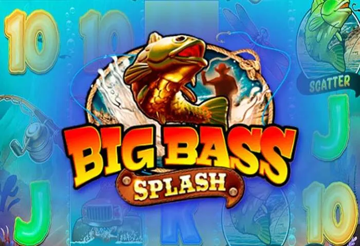 Höhere Stufen im **Das Greenspin VIP-Programm: Stufen und exklusive Belohnungen** erreichen.