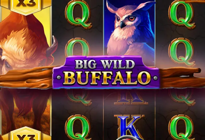 Greenspin Casino payment methods featuring logos of popular deposit and withdrawal options.