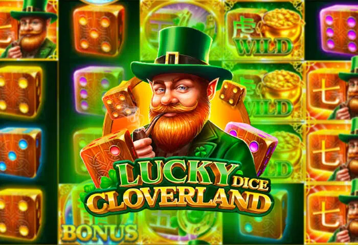 Visualizza Dettagli e Condizioni dell'Offerta di Benvenuto Greenspin Casino.