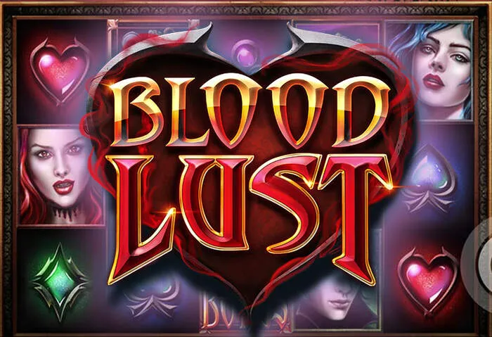 Logos der Greenspin Casino Zahlungsmethoden wie Visa, Mastercard und Skrill.