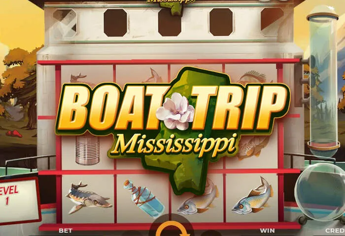 Amplia selección Greenspin Casino Registro & Jugar Juegos Online.