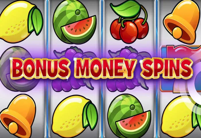 Nuove Promozioni Bonus Greenspin Casino ogni settimana disponibili.