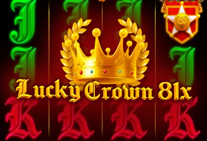 Customer support for Greenspin Casino Ongoing Promotions and VIP Program.