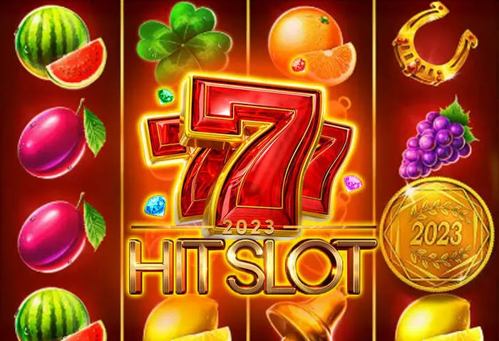Greenspin Casino payment methods featuring logos of popular deposit and withdrawal options.