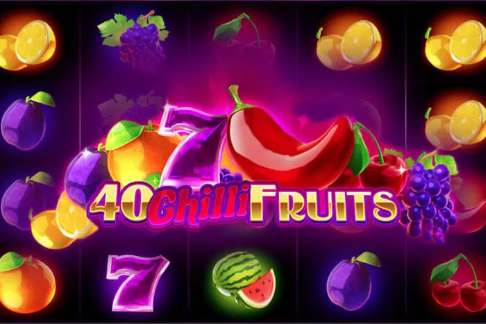 Easy deposits for Greenspin Casino Ongoing Promotions and VIP Program players.