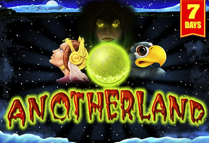 New player Greenspin Casino sign up bonus