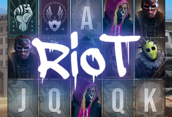 Einfache Greenspin Casino Registrieren und Einloggen Maske.