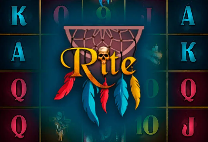 Inserisci il Codice Promozionale Bonus Greenspin Casino per vantaggi extra.