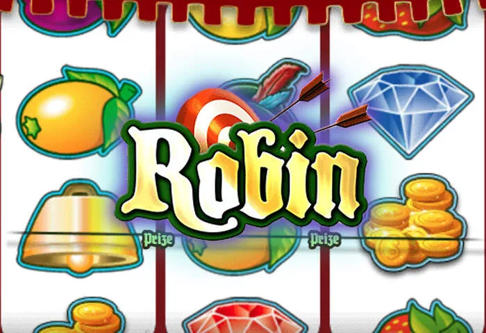 Votre Bonus d'inscription Greenspin Casino vous attend