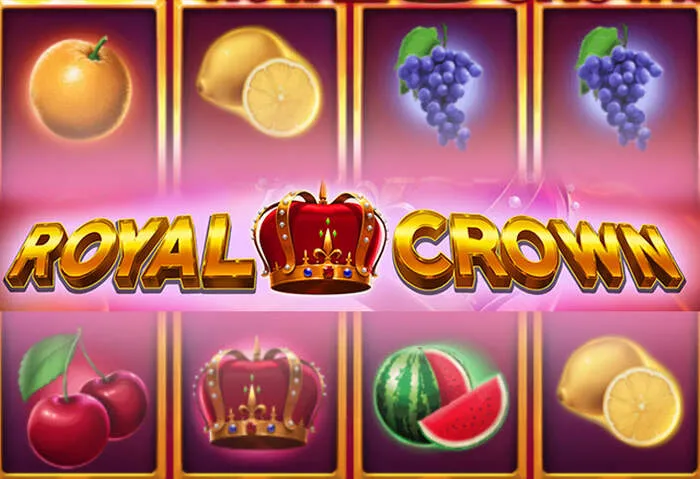 Erhalten Sie Ihren Greenspin Casino Anmeldebonus sofort.
